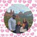 Profile Picture of Vanessa Osuna Rudy (@vanessa.o.rudy) on Facebook