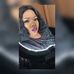 Sandra Patrick Kaye - Instagram Profile Picture of Sandra Patrick Kaye (@sandrapatrick1010) on Instagram