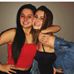 Profile Picture of Lily Betner (@lily.betner.1) on Facebook