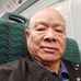 Profile Picture of Sherman Ho (@sherman.ho.737) on Facebook
