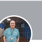 Profile Picture of David Stimpert (@David-Stimpert) on Facebook