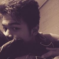 Profile Picture of Michael Vincent Bonito (@michael-vincent-bonito) on Quora