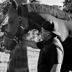 Profile Picture of Agustin Tomas (@agustin.tomas.79656) on Facebook