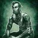 Profile Picture of Ryan Rutter (@peanutrutter5) on Instagram