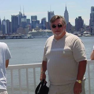 Profile Picture of Thomas Galla (@tubbeetom) on Facebook