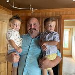 Profile Picture of Sean Basel (@sean_basel) on Instagram