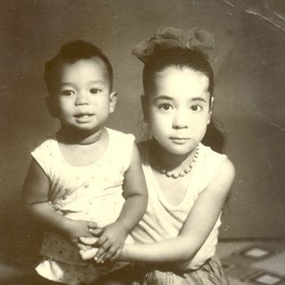 Profile Picture of Sonja Schaefbauer (@sonjaschae) on Facebook