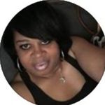 Profile Picture of Lynnette Thompson (@lynnette26880) on Instagram