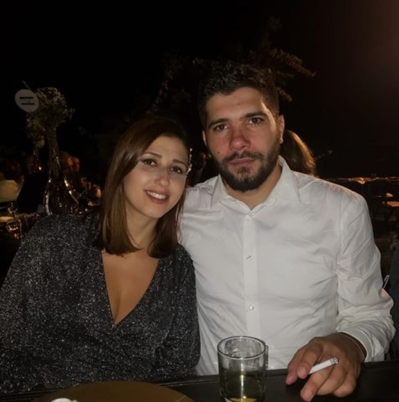 Profile Picture of Jennifer Challita (@jenniferchallit) on Poshmark