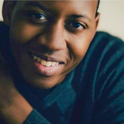 Profile Picture of Joe Johnson (@JoeRebelTV) on Twitter
