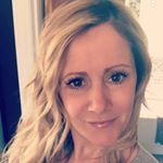 Profile Picture of Isabelle Bastien (@bastien5258) on Instagram