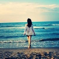 Profile Picture of Fiona Feng (@fiona-feng-22) on Quora