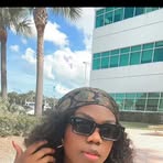 Profile Picture of Erline Joseph (@erline.joseph.855580) on Facebook