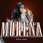 Profile Picture of Marcia Connor (@teammarciaconnor) on Instagram