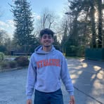 Profile Picture of Michael Andelman (@michael.andelman.7) on Facebook