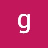 Profile Picture of gabriel almendarez (@@user864803007) on Tiktok