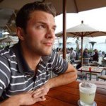 Profile Picture of Danny Stahl (@dstahlin) on Instagram