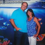 Profile Picture of Rhonda Olmstead (@rhonda.olmstead.73) on Facebook