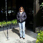 Profile Picture of Cindy _ Sheldon (@cindysheldon65) on Instagram