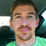 Profile Picture of Brett Petersen (@bpetersen0485) on Instagram