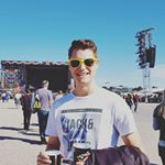 Profile Picture of Kevin Kellenberger (@k_to_evin) on Instagram