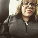 Profile Picture of stephaniebyles (@stephaniebyles) on Tiktok