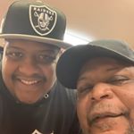 Profile Picture of Isaac Deshaun Herron Sr. (@ike.dogg39) on Instagram
