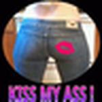 Profile Picture of Kim Reeves 78 (@kim reeves 78) on Flickr