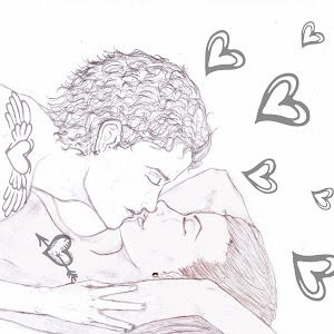 Profile Picture of Taryn Cobbs (@taryncobbs) on Tiktok