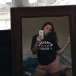 Profile Picture of Hailey Matthews (@haileyjadematthews) on Instagram