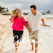 Profile Picture of Sarah And Tony Zolecki (@SarahandTonyZolecki) on Youtube