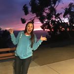 Profile Picture of Jessica Piscitello (@mamajessann) on Instagram