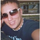 Profile Picture of Gary Passwater (@362492457) on Myspace