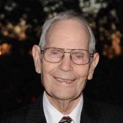 Profile Picture of Bill Kramp (@billkramp) on Twitter