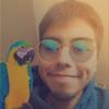 Profile Picture of   Chris Leon (@thecrazzy001)... (@thecrazzy001) on Tiktok
