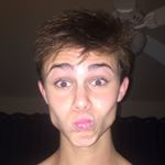 Profile Picture of Lance Kelley (@imlancekelley) on Instagram