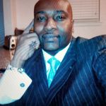 Profile Picture of Keith Lightsey (@poolshark4life) on Instagram