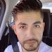 Profile Picture of Alejandro Nieto (@alejandro.nieto.52) on Facebook