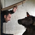 Profile Picture of Brian Haas (@bhaas111) on Instagram