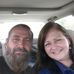 Profile Picture of William Kathy Sweezy (@williamkathy.sweezy) on Facebook