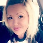 Profile Picture of Cindy Pritchett (@cmpritchett) on Instagram