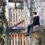 Profile Picture of Adrián Lafuente Torres (@adrianlafuente17) on Instagram