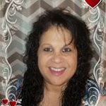 Profile Picture of Jeanette (@jalicea2014) on Instagram