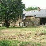 Profile Picture of Dumontier Julien (@dumontierjulien) on Pinterest