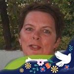 Profile Picture of Kate Anita Simonsen (@kate.simonsen61) on Instagram