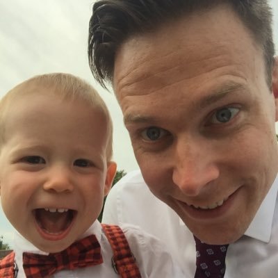 Profile Picture of Chris (@Chris_OutlawLX) on Twitter