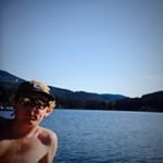 Profile Picture of Max Harrington (@maxxharrington) on Instagram