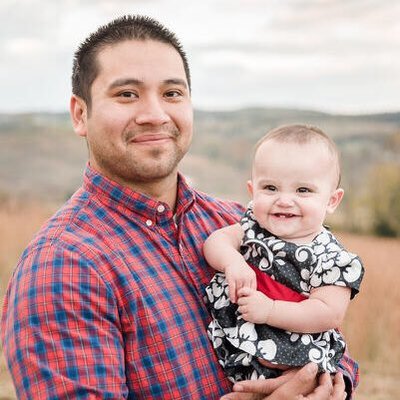 Profile Picture of Joel Fain (@joefain721) on Twitter