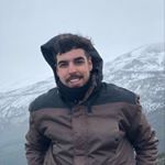 Profile Picture of Landerson Lara (@landersonlara) on Instagram