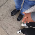 Profile Picture of Balt Raymundo (@aroba.aroba.1234) on Facebook